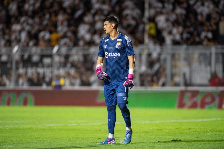 SANTOS �LE S�ZLE�MES�