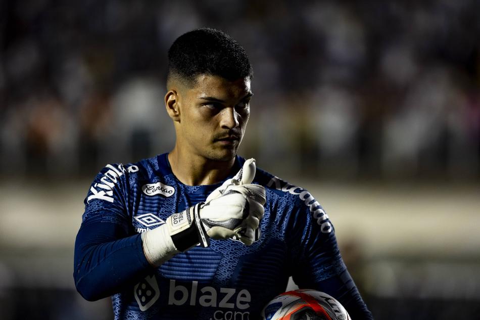 MENAJER�YLE �LK TEMAS