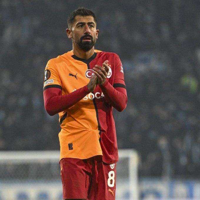 KEREM DE VEDA EDECEK