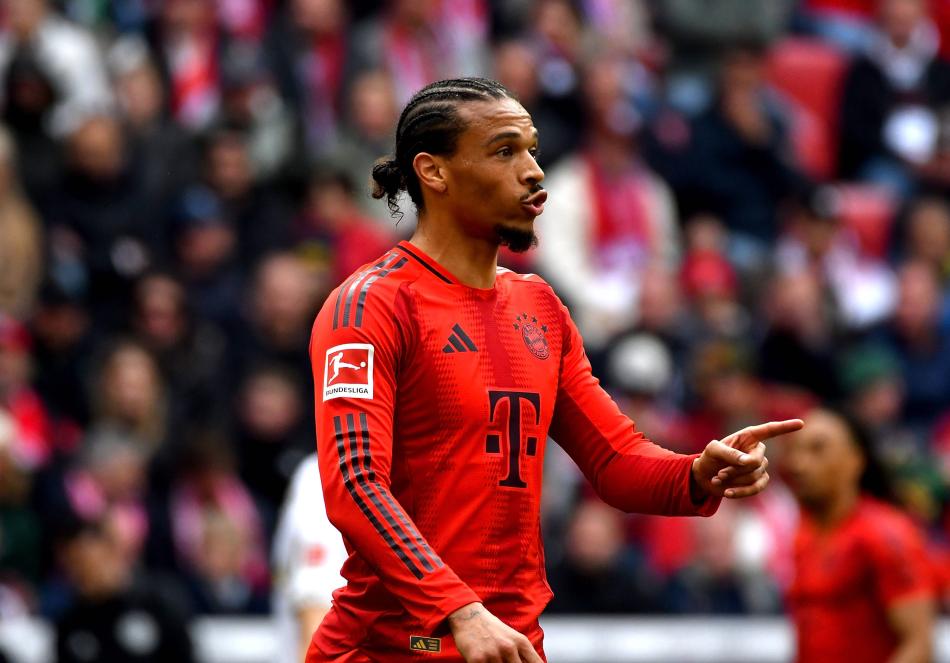 P�YASA DE�ER� 38 M�LYON EURO