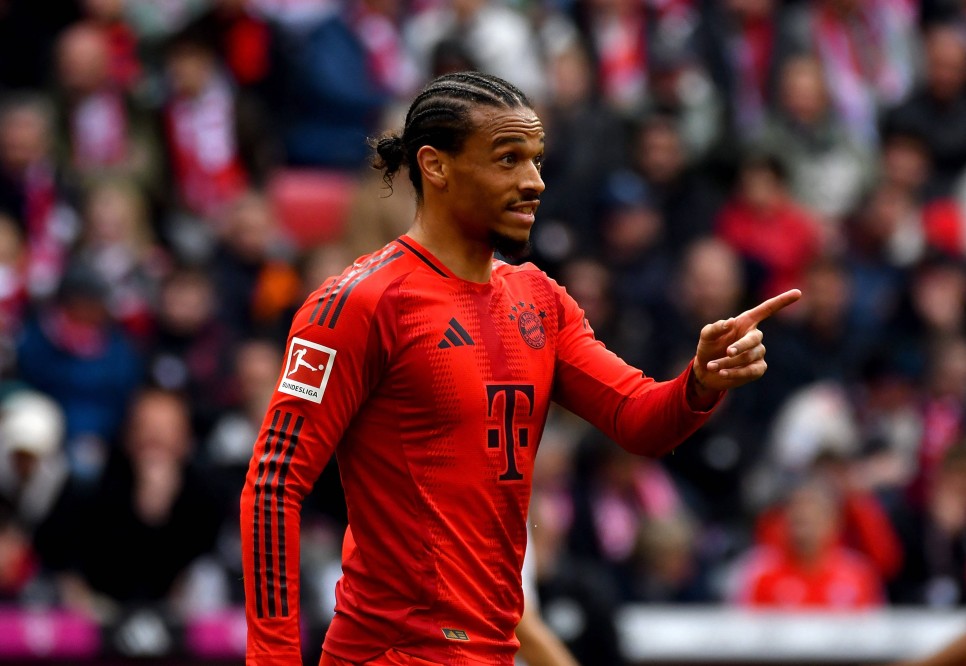 SON G�R��ME BEKLEN�YOR