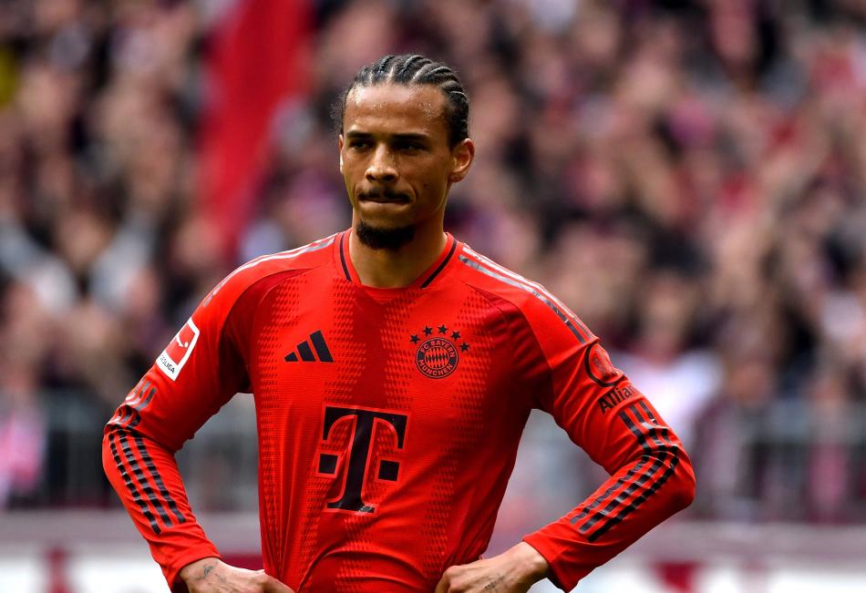 G�R���MLER HIZ KAZANACAK