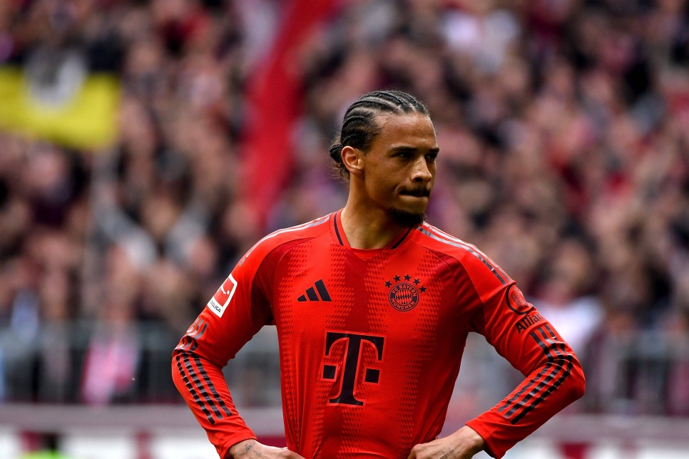 YILLIK 7 M�LYON EURO