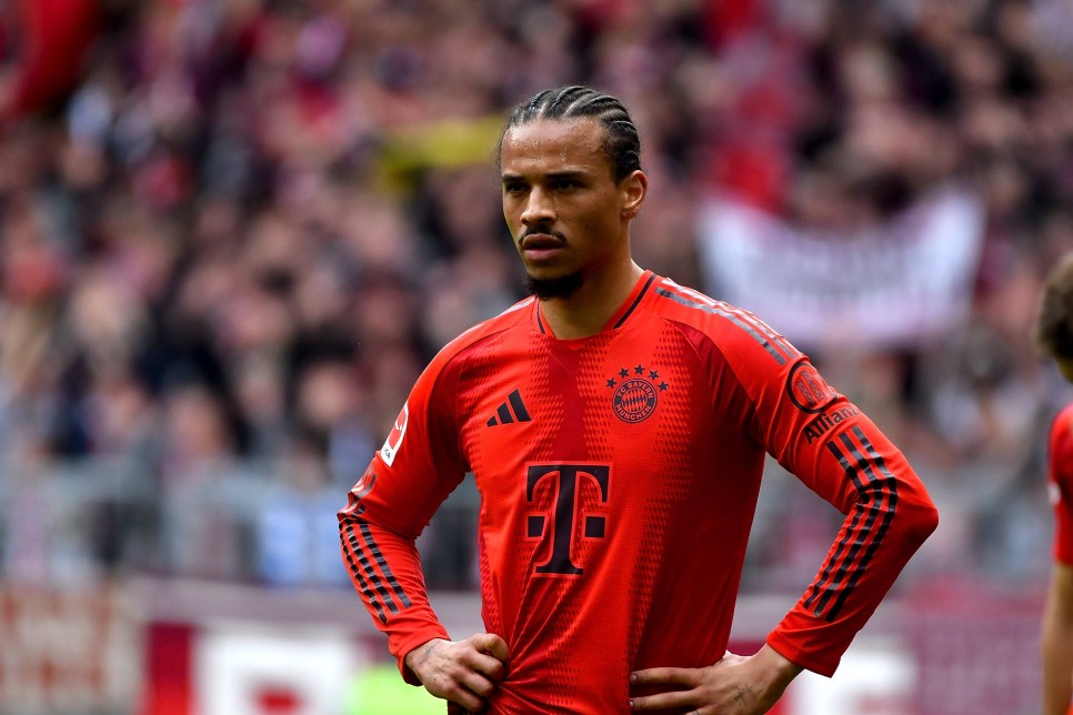 GALATASARAY'IN TEKL�F�