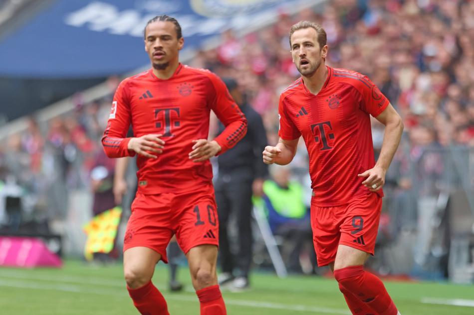 BU SEZON PERFORMANSI