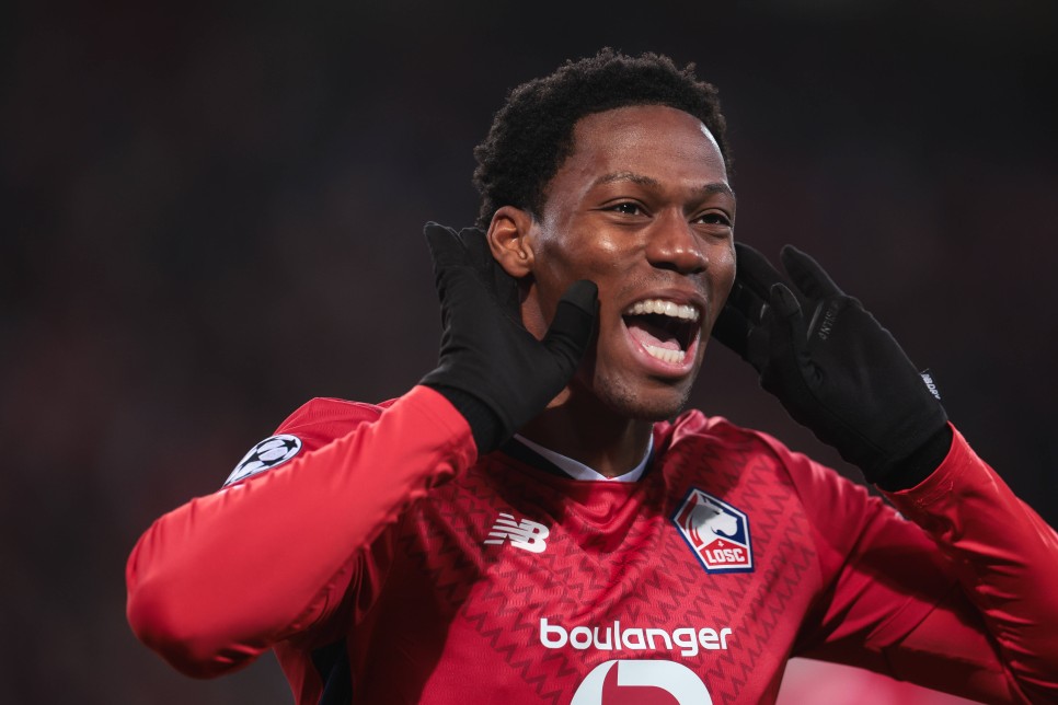 DAVID'DEN GALATASARAY'A YANIT