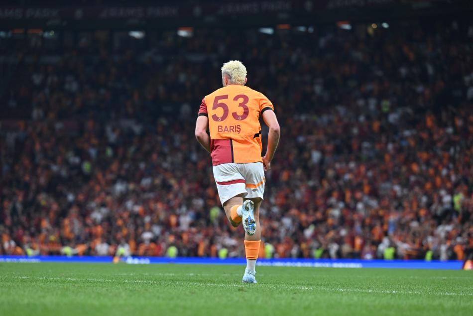 P�YASA DE�ER� VE S�ZLE�MES�