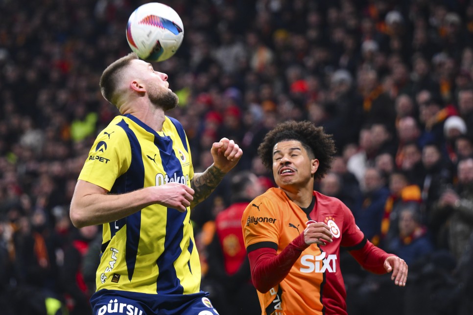 PSG, 15 M�LYON EURO �STED�