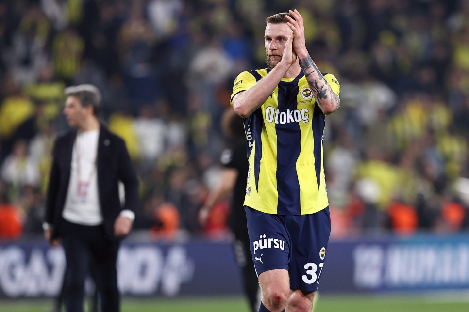 F.BAH�E'DEN SKRINIAR HAMLES�