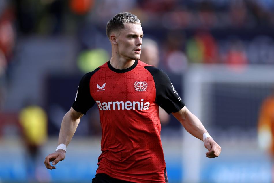 �K� �S�M �OK �ST�YOR