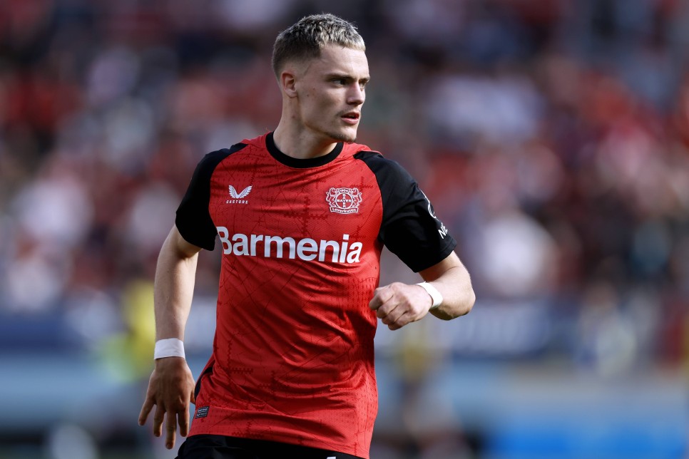 BAYERN'DEN 250 M�LYON EURO