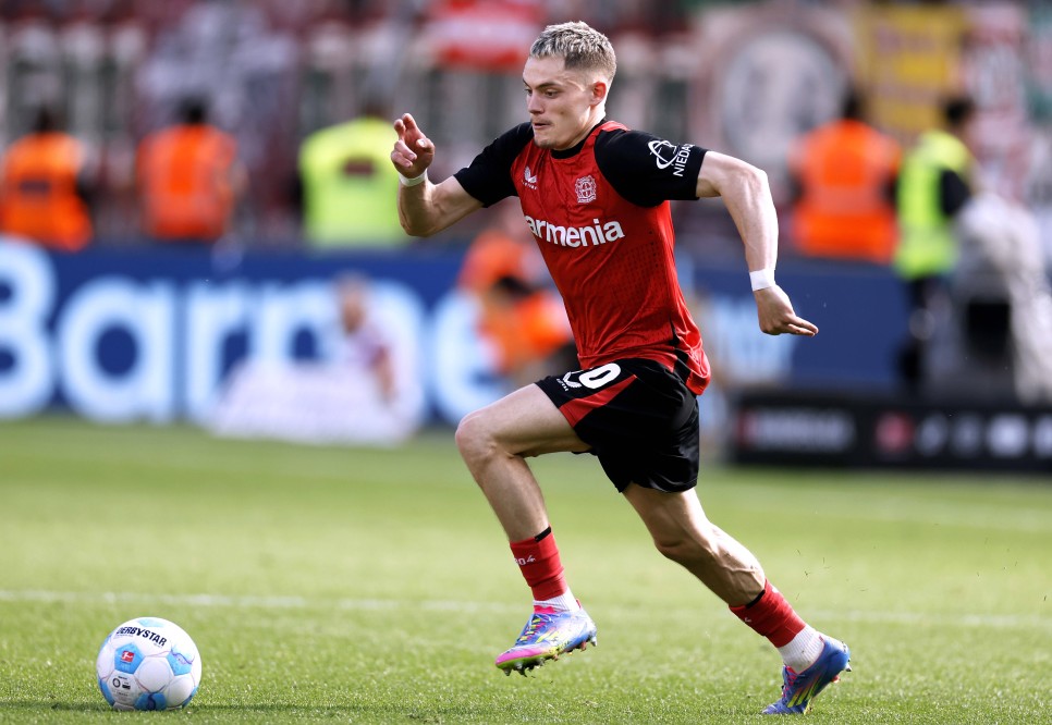 BABASI �LE G�R��ME