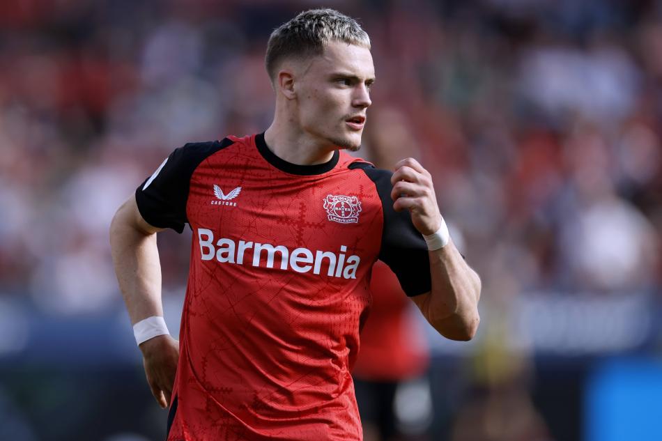 ONUN ���N SATILACAKLAR