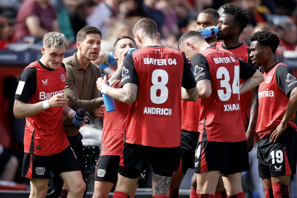 S�ZLE�MES�, P�YASA DE�ER�