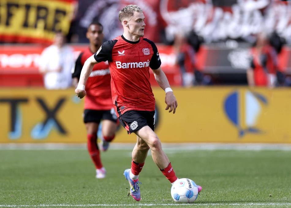 125 M�LYON EURO BONSERV�S