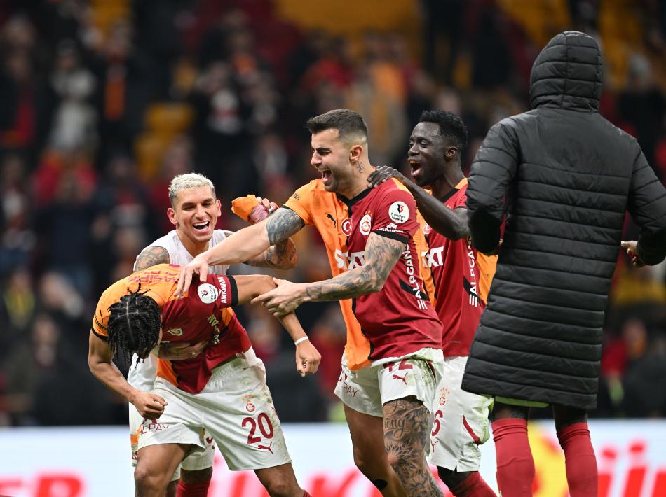 MANCHESTER CITY �DD�ASI