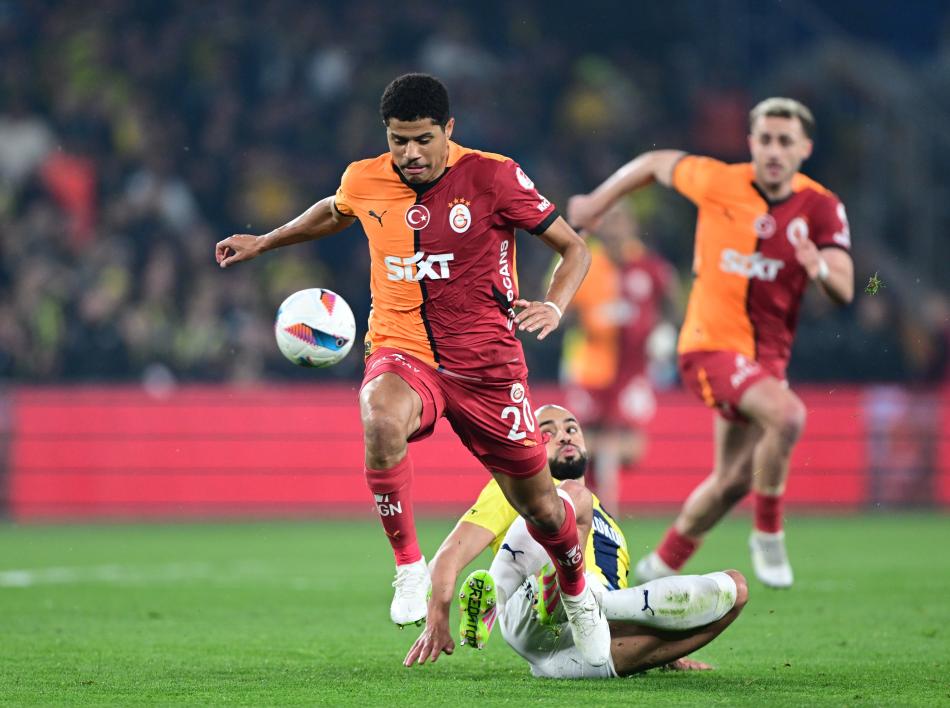 S�ZLE�MES�, P�YASA DE�ER�