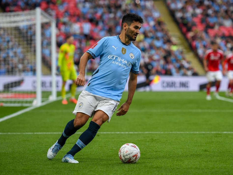 �LKAY'LA YAKIN TEMAS