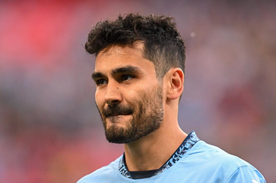 AVRUPA'DA G�NDEM OLDU