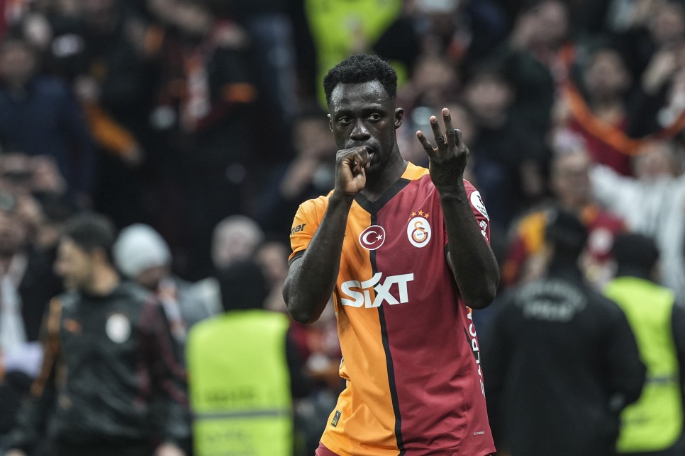 �ST�KRAR YAKALADI