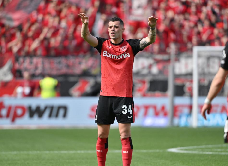 BONSERV�S� DE KONU�ULACAK