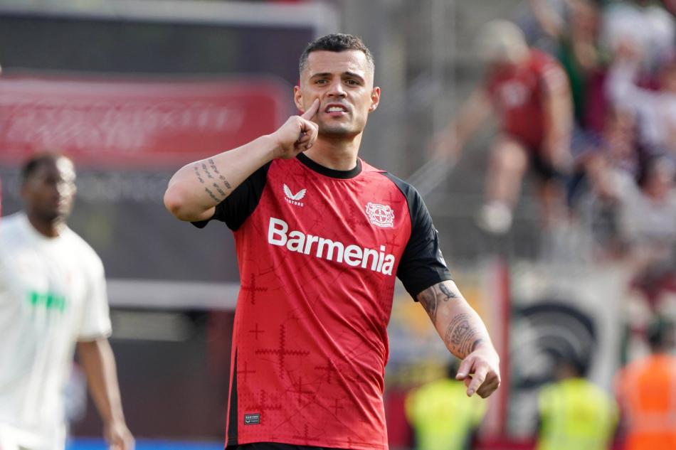 DURSUN �ZBEK'TEN TAM YETK�