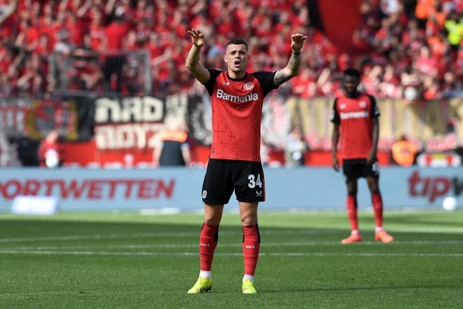 GELECEK HAFTA G�R��ME