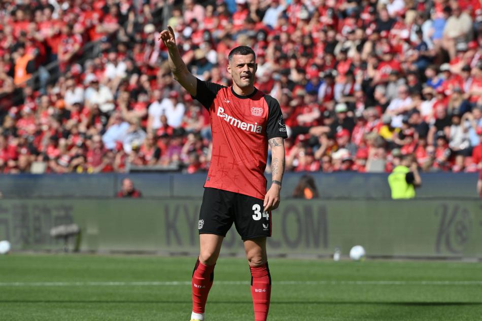 BU SEZON PERFORMANSI