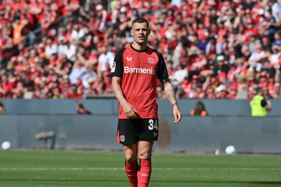 G�NCEL P�YASA DE�ER�