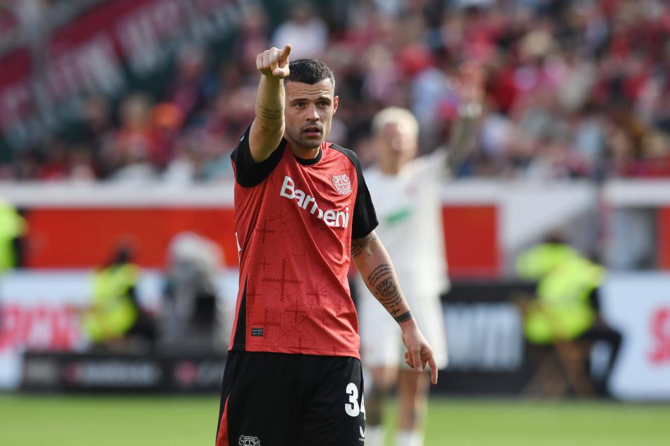 �STANBUL'A DAVET ED�LD�