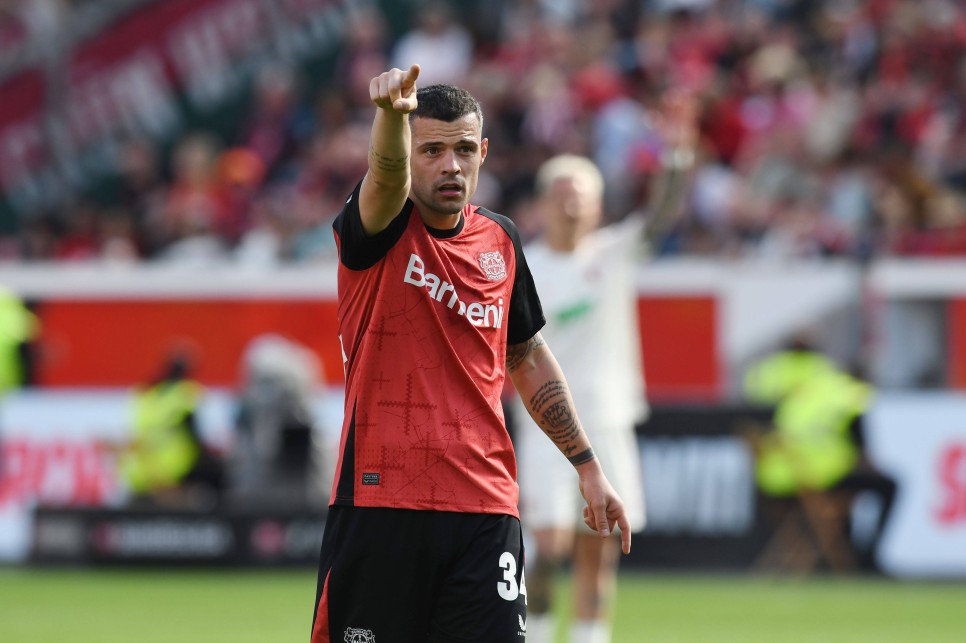 �STANBUL'A DAVET ED�LD�