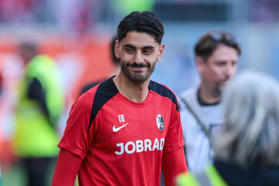 P�YASA DE�ER� 12M�