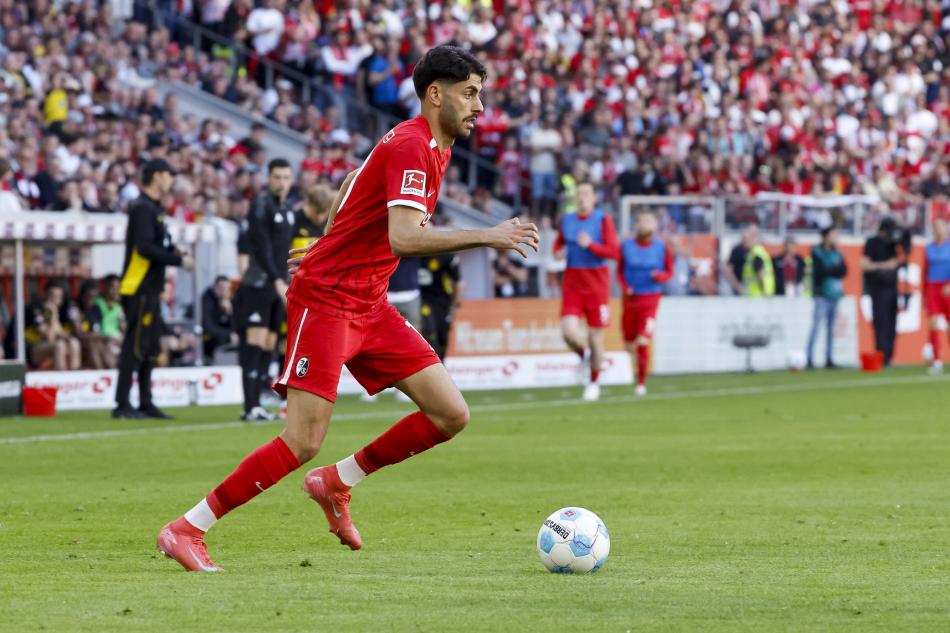 G�R��MELER HIZ KAZANAB�L�R