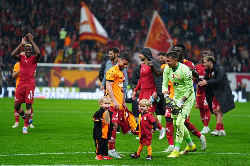 25. �AMP�YONLUK PLANI