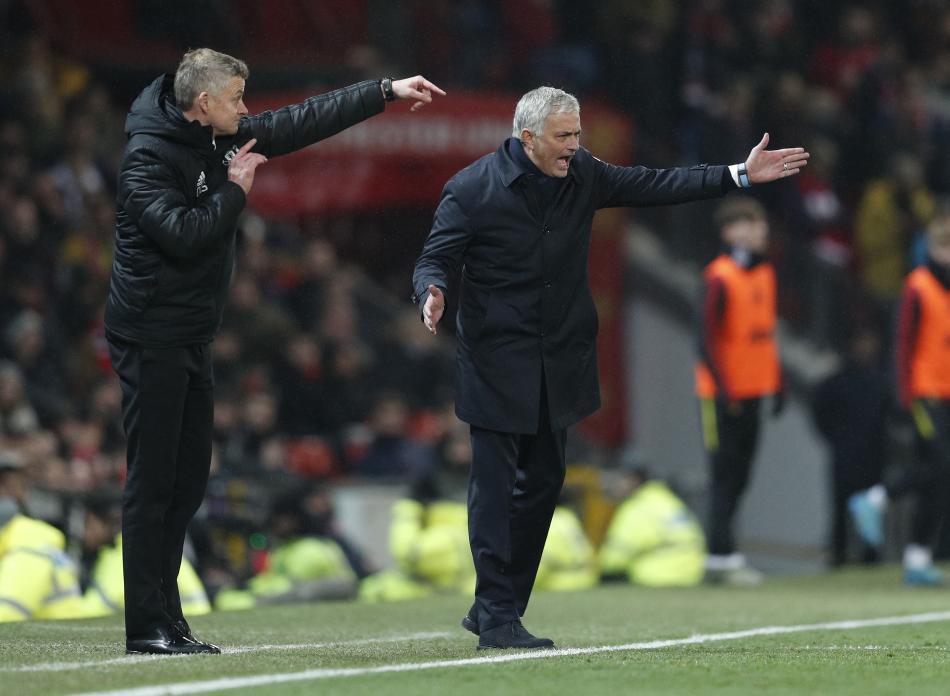 G�RCAN B�LG�� VE AL� G�LT�KEN YORUMLADI