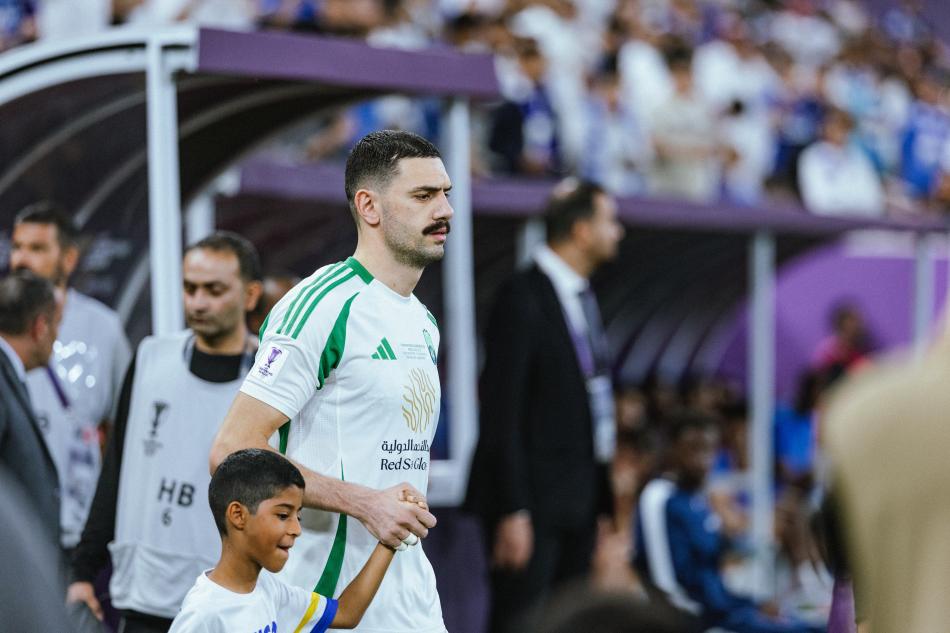 MER�H DEM�RAL'IN A�IKLAMALARI