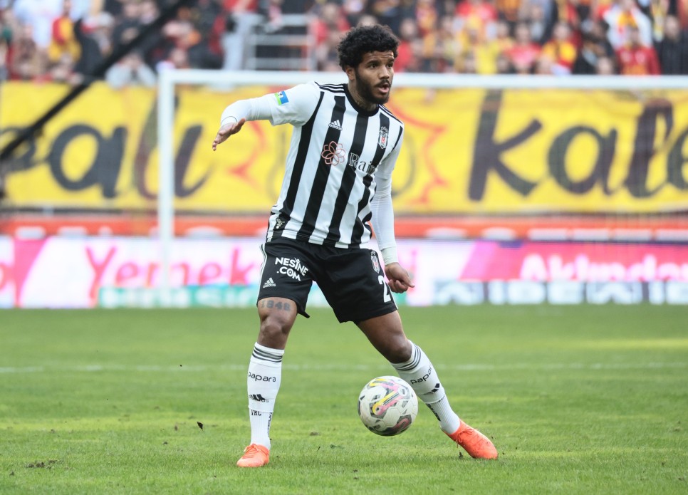 ROS�ER'DEN A�IKLAMALAR