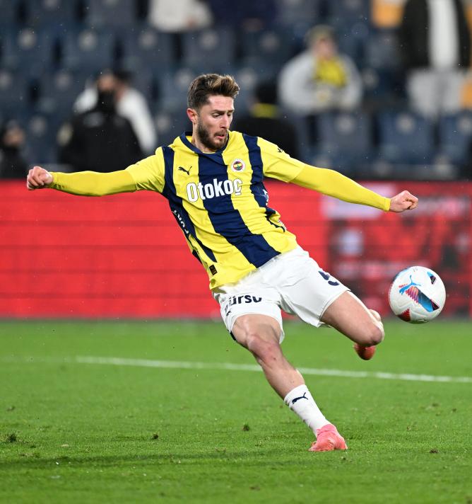 �SMA�L Y�KSEK: 12 M�LYON EURO