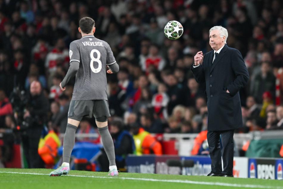 EN KARMA�IK SEZONU MU?