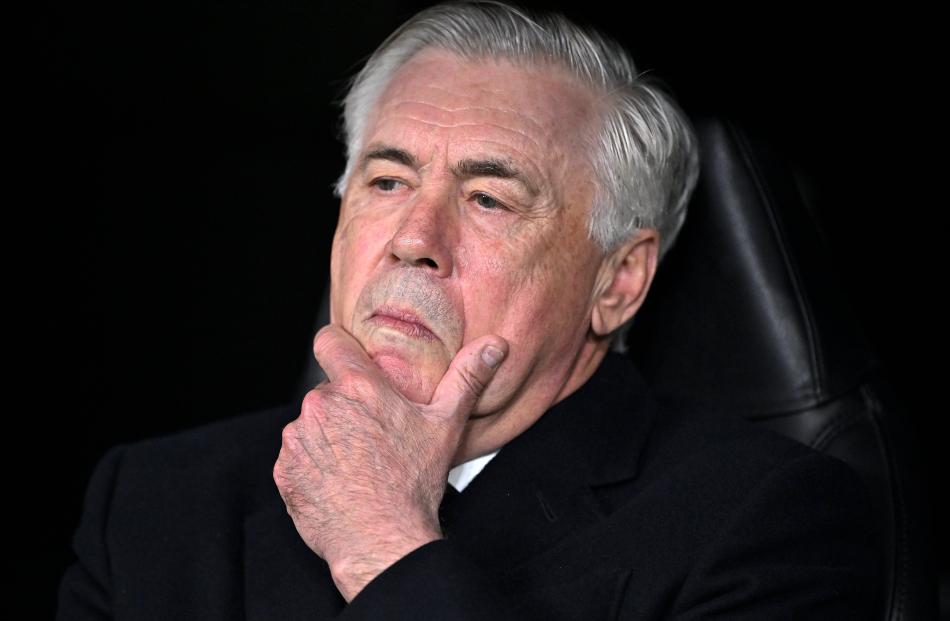 BREZ�LYA M�LL� TAKIMI �DD�ALARI