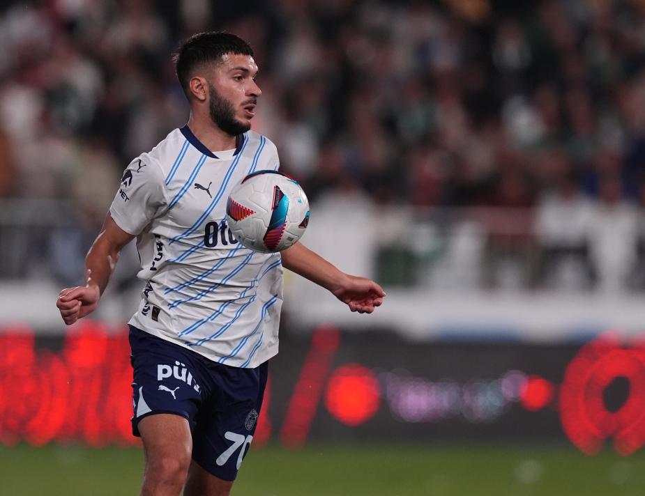 O�UZ AYDIN: 8 M�LYON EURO