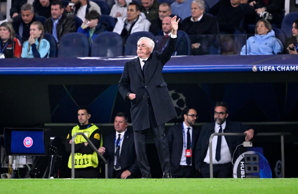 YEN� TEKN�K D�REKT�R HABERLER�