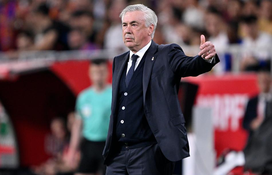 VEDASINI NASIL HAYAL ED�YOR?