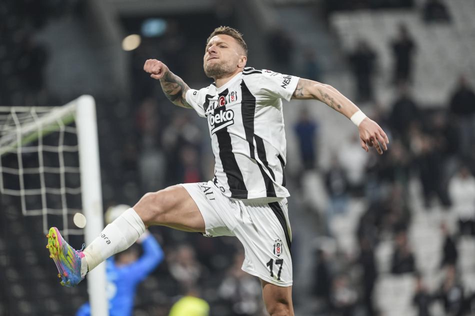 H�CUMDA 'KESK�N' OL