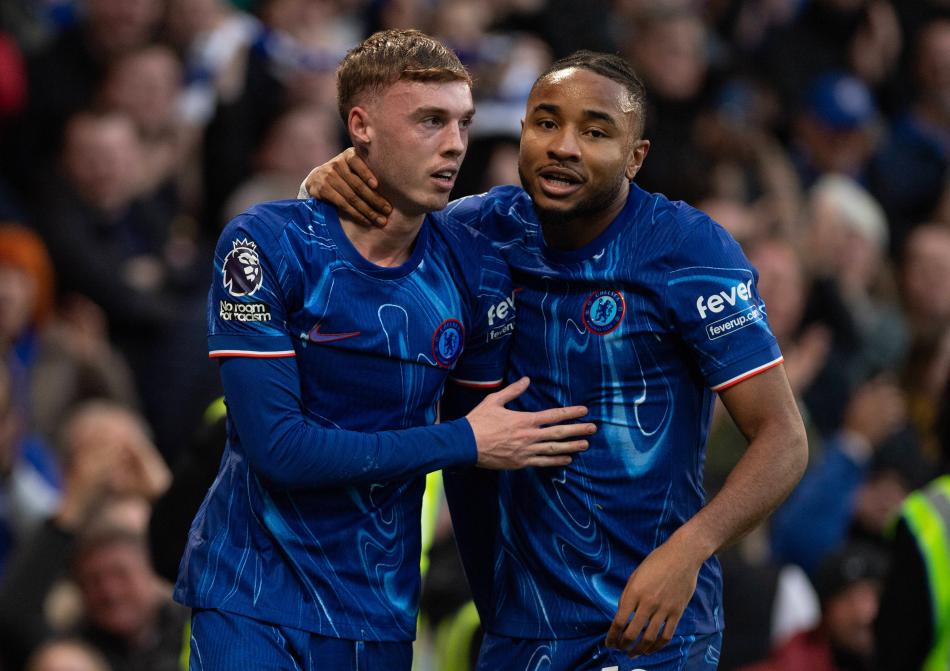 FENERBAH�E'DEN YAZ BOMBASI!