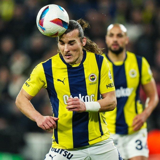 �A�LAR S�Y�NC�