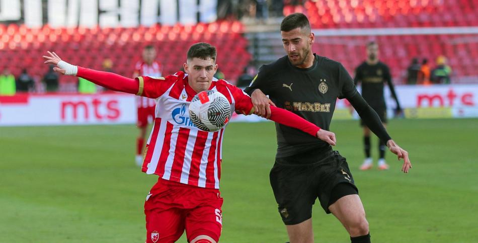 SCOUT EK�B� 2 YILDIR TAK�P ED�YOR