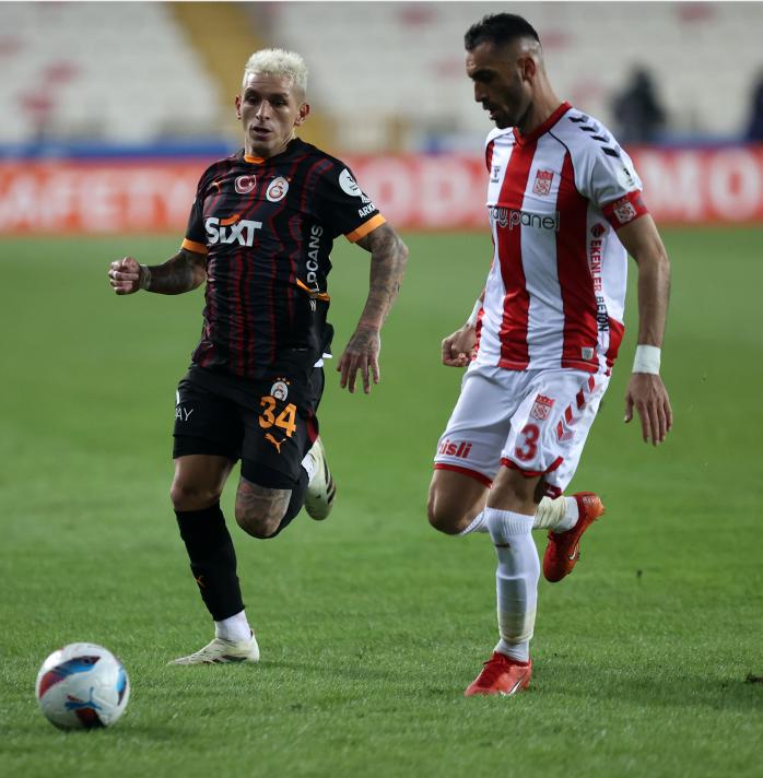 �LK 15 DK'DA EN �OK ATAN