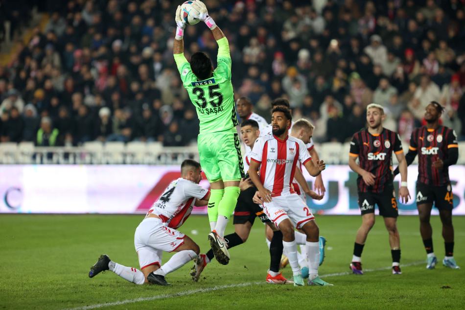 15 MA�IN 11'�NDE MA�LUP