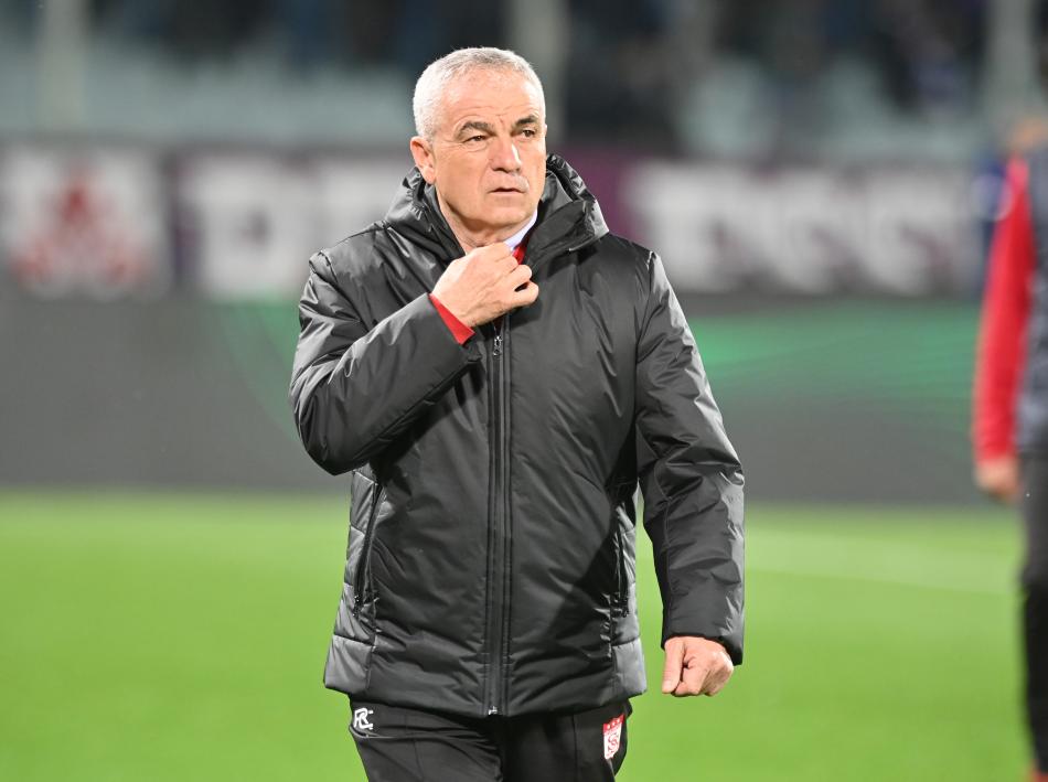 �ALIMBAY'IN G.SARAY KARNES�